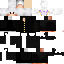 Texture for dtt