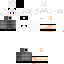 Texture for bbb