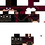 Texture for Arsenal