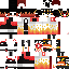 Texture for efef