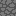 Texture for Simplicity
