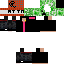 Texture for Tobination