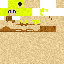 Texture for Husk (Amazon ver.)