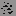 Texture for CARBON