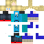 Texture for Fixlosenis