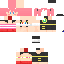 Texture for mirimu