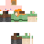 Texture for chinski alex