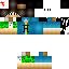 Texture for Andre