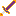 Texture for the forge sword