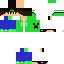 Texture for Nipro