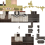 Texture for named_knight_2