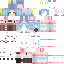 Texture for 123