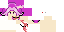 Texture for Anthea