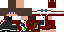 Texture for mge