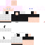 Texture for Gojo