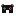 Texture for Game Controller