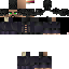 Texture for Ree