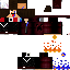 Texture for bigdad_noob