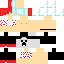 Texture for katsuki