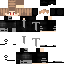 Texture for dARK3