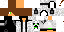 Texture for JohnyB