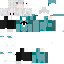 Texture for D3lvvs