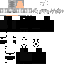 Texture for mnser5bvdrf gbyh