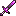 Texture for netherite_sword