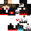 Texture for minh