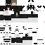 Texture for ME