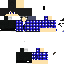 Texture for Rolling-Jump 