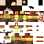 Texture for Kai Splode
