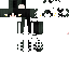 Texture for ergset