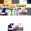 Texture for GCFerro