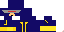 Texture for my 2