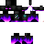 Texture for jhjhg