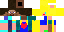 Texture for Igirly