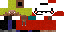 Texture for David Harpy