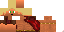 Texture for Grego