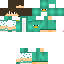 Texture for sda