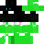 Texture for sui