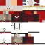 Texture for makfox king