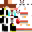 Texture for _Pandakung