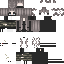 Texture for white sky