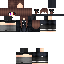 Texture for Tobbeee