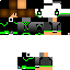 Texture for haDF
