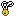 Texture for map-gadget