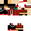 Texture for mc 