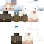 Texture for Opa