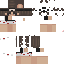 Texture for AdristED